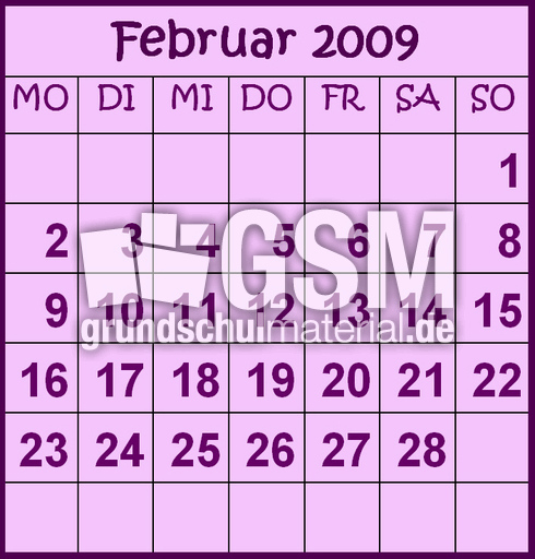 2-Februar-2009-B.jpg